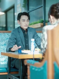 前妻攻略 - Episode 75