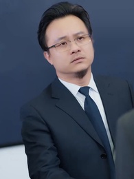 第35集 - 重生後，我把未來獻給全人類