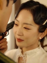 Episode 8 - Romance With my Stepmother