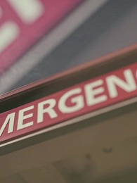 Episodio 49 - La amante equivocada de la mafia