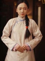 Episode 55 - Romance With my Stepmother