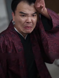 인류를 구하기 위한 싸움 - Episode 54