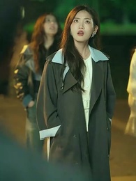 Tập 39 - Em Là Lối Về Duy Nhất