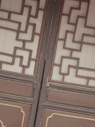 神醫農女：買個相公來種田 - Episode 100