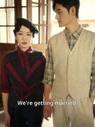 Romance With my Stepmother - Episode 91