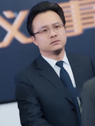 35화 - 인류를 구하기 위한 싸움