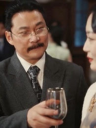 Romance With my Stepmother - Episode 82