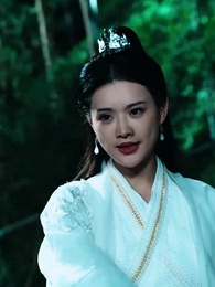 無敵劍神 - Episode 68