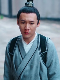 第52集 - 無敵劍神