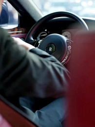 第3集 - 前妻攻略