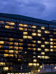 Les désirs secrets de mon mari - Episode 20