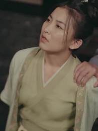 神醫農女：買個相公來種田 - Episode 84