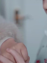 Tập 30 - [Lồng tiếng]Tình Yêu Sương Mù