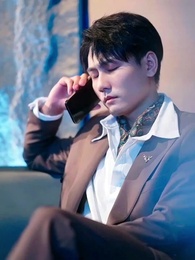 前妻攻略 - Episode 7