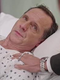 La amante equivocada de la mafia - Episode 13