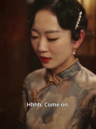 Episode 84 - Romance With my Stepmother