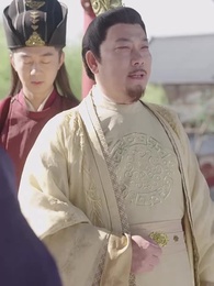 第74集 - 跨世小神醫