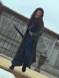 九轉帝尊 - Episode 69