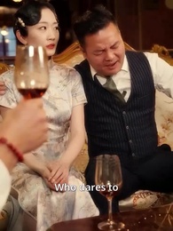 Episode 4 - Romance With my Stepmother