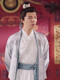 跨世小神醫 - Episode 66