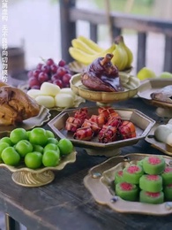 有龍則靈 - Episode 4