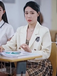 [더빙 버전]내가 도련님의 첫사랑 - Episode 47