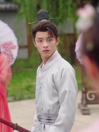 第37集 - 跨世小神醫