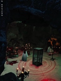 萬界獨尊 - Episode 56