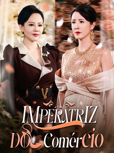 A Imperatriz do Comércio