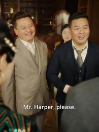 Episode 47 - Romance With my Stepmother