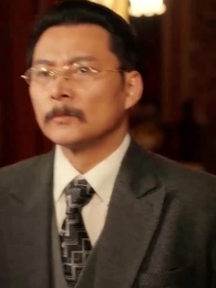 Romance With my Stepmother - Episode 6