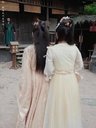 第48集 - 萬界獨尊