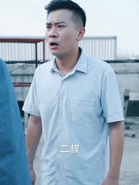 第52集 - 功夫醫聖