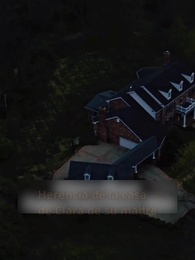 La amante equivocada de la mafia - Episode 1