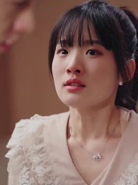 第3集 - 熱辣滾燙的婚姻