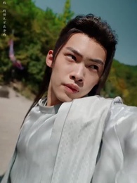 第36集 - 萬界獨尊