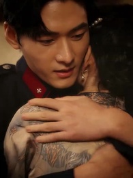 Episode 90 - Romance With my Stepmother