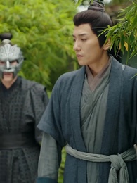 第21集 - 神醫農女:買個相公來種田