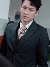 Tập 20 - [Lồng tiếng]Tình Yêu Sương Mù