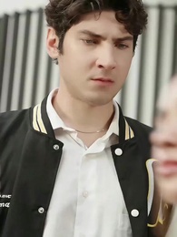 El despertar de la heredera regresada - Episode 7