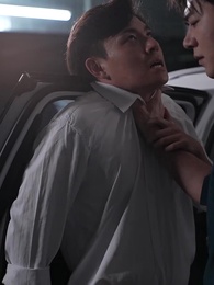 鎮國戰神 - Episode 64