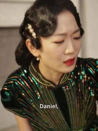 Episode 49 - Romance With my Stepmother