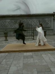 九轉帝尊 - Episode 74