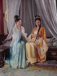 第14集 - 跨世小神醫