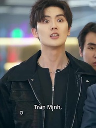 Em Là Lối Về Duy Nhất - Episode 15