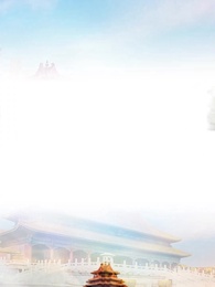 跨世小神醫 - Episode 1