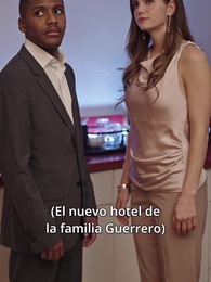 Episodio 61 - La amante equivocada de la mafia