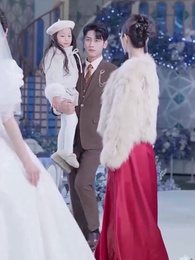 The Beloved Mommy - Episode 18