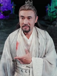 第62集 - 萬界獨尊