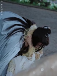 第18集 - 萬界獨尊